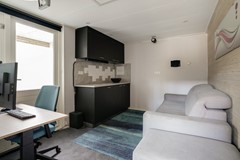 De Els 36, 6942 TK Didam - De Els 36 Didam20.jpg